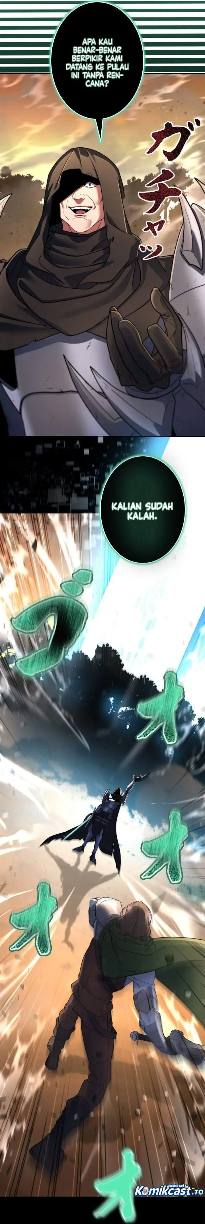 image-komik-the-sword-emperor-who-surpasses-his-previous-life-chapter-18-19/38