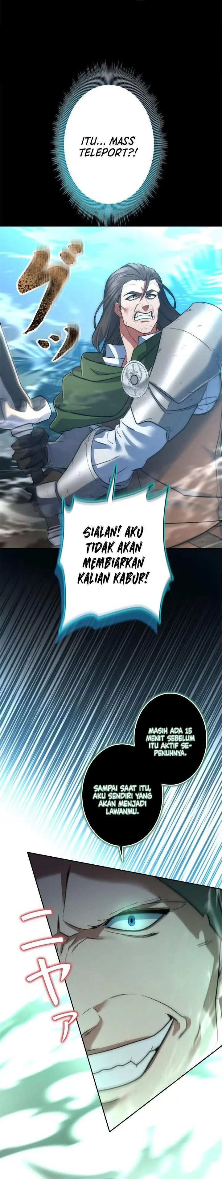 image-komik-the-sword-emperor-who-surpasses-his-previous-life-chapter-18-20/38