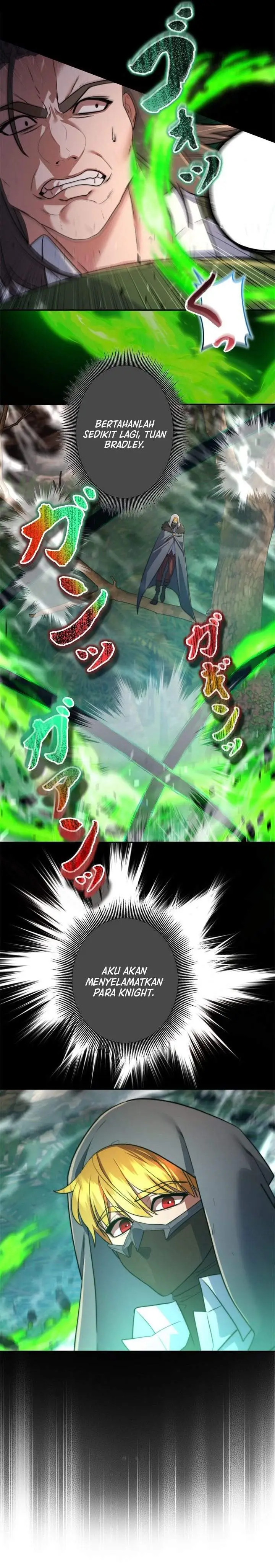 image-komik-the-sword-emperor-who-surpasses-his-previous-life-chapter-18-22/38
