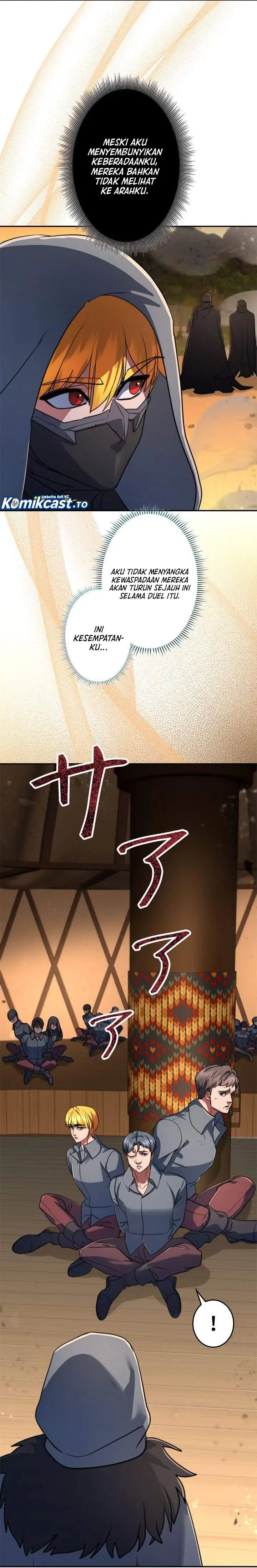 image-komik-the-sword-emperor-who-surpasses-his-previous-life-chapter-18-24/38