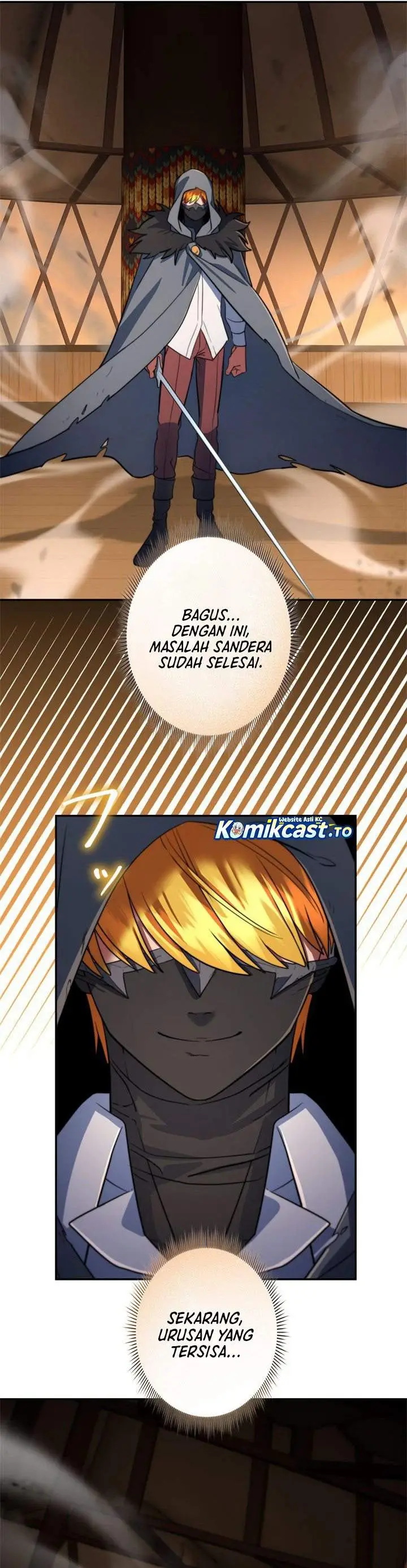image-komik-the-sword-emperor-who-surpasses-his-previous-life-chapter-18-30/38