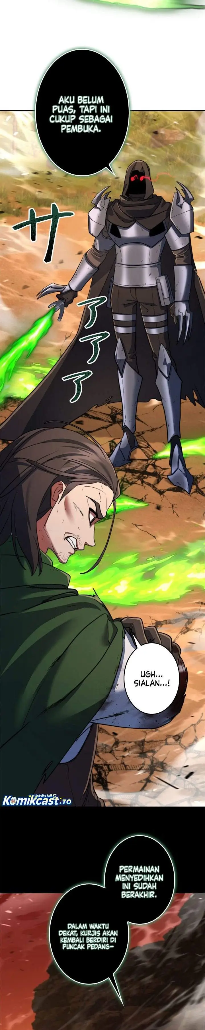 image-komik-the-sword-emperor-who-surpasses-his-previous-life-chapter-18-34/38