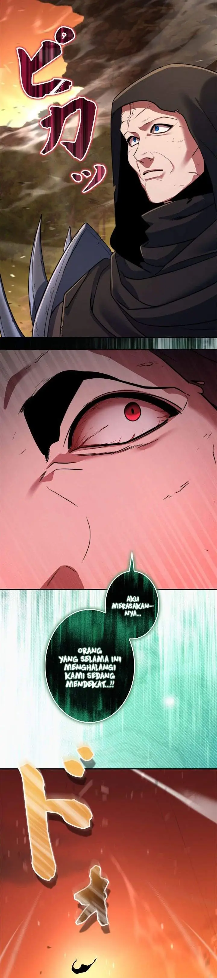 image-komik-the-sword-emperor-who-surpasses-his-previous-life-chapter-18-35/38