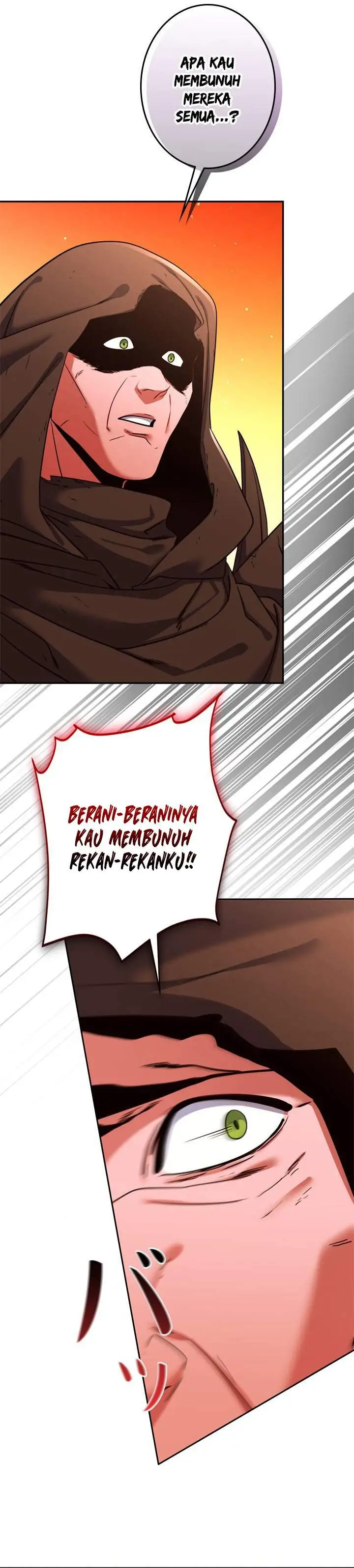 image-komik-the-sword-emperor-who-surpasses-his-previous-life-chapter-19-1/39