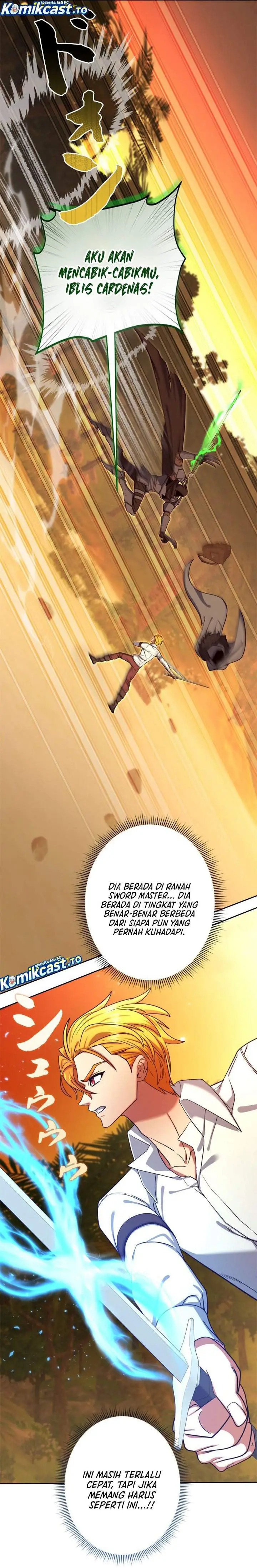 image-komik-the-sword-emperor-who-surpasses-his-previous-life-chapter-19-2/39