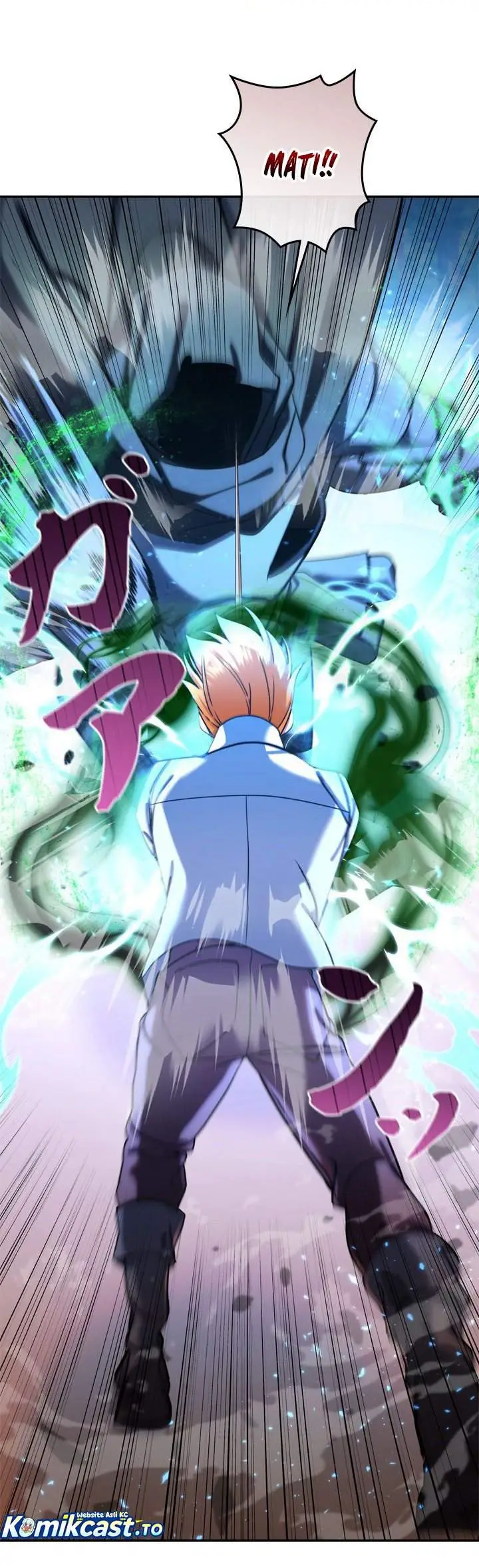 image-komik-the-sword-emperor-who-surpasses-his-previous-life-chapter-19-3/39