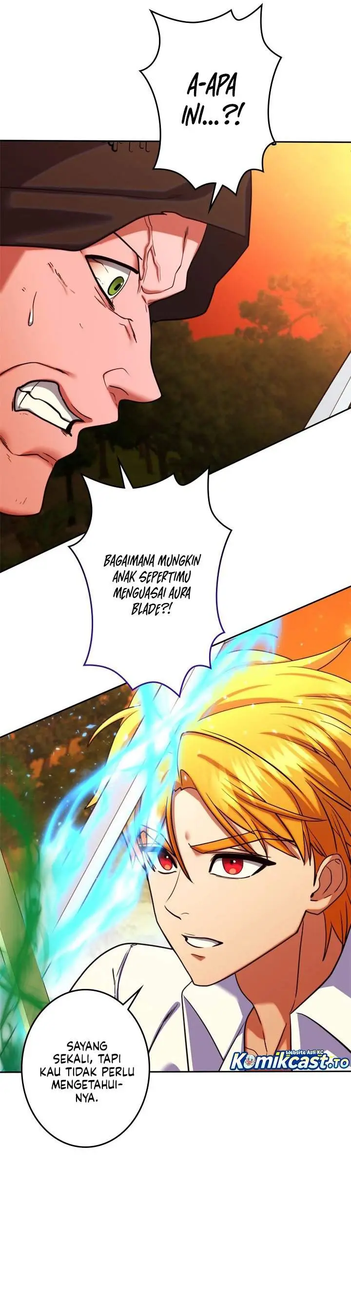 image-komik-the-sword-emperor-who-surpasses-his-previous-life-chapter-19-4/39