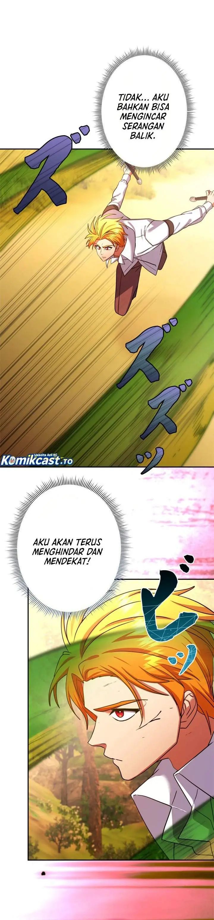 image-komik-the-sword-emperor-who-surpasses-his-previous-life-chapter-19-7/39