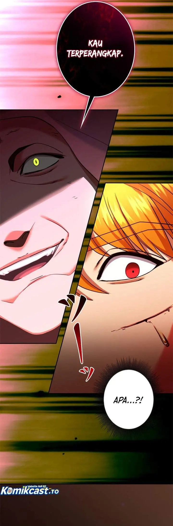 image-komik-the-sword-emperor-who-surpasses-his-previous-life-chapter-19-8/39