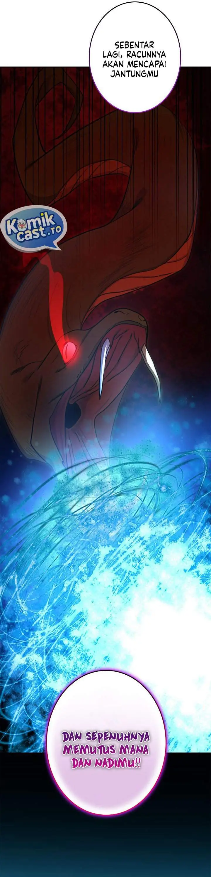 image-komik-the-sword-emperor-who-surpasses-his-previous-life-chapter-19-10/39