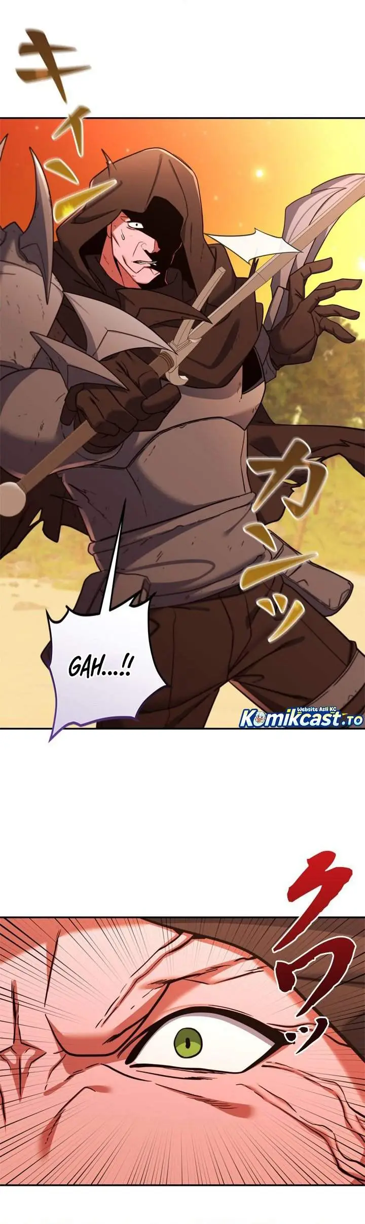 image-komik-the-sword-emperor-who-surpasses-his-previous-life-chapter-19-14/39