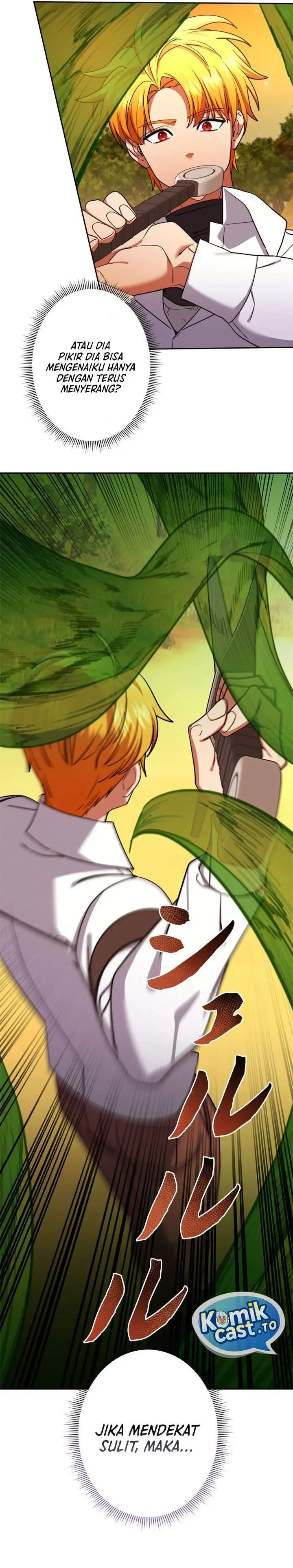 image-komik-the-sword-emperor-who-surpasses-his-previous-life-chapter-19-17/39