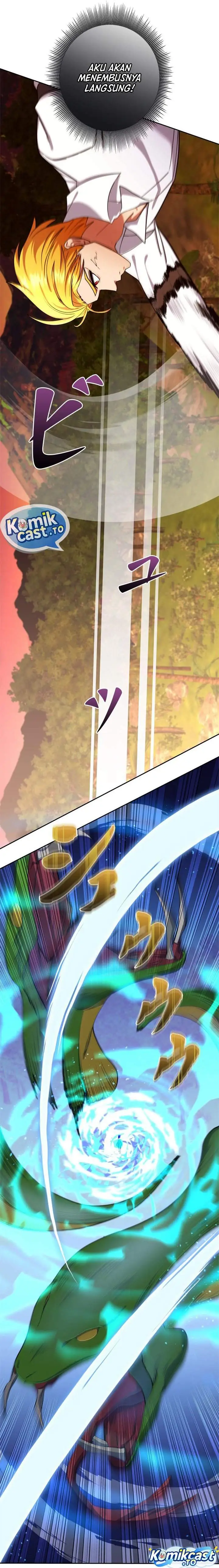 image-komik-the-sword-emperor-who-surpasses-his-previous-life-chapter-19-18/39