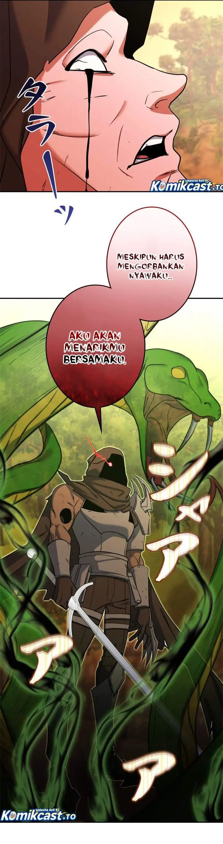 image-komik-the-sword-emperor-who-surpasses-his-previous-life-chapter-19-20/39