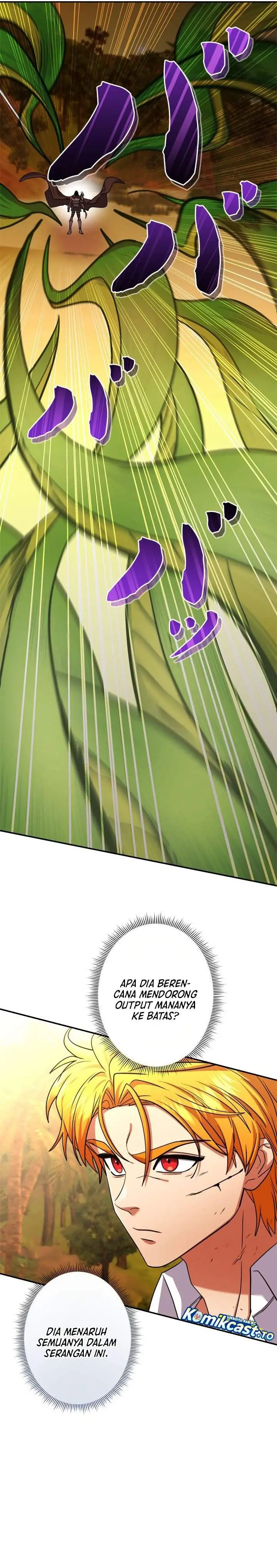 image-komik-the-sword-emperor-who-surpasses-his-previous-life-chapter-19-21/39