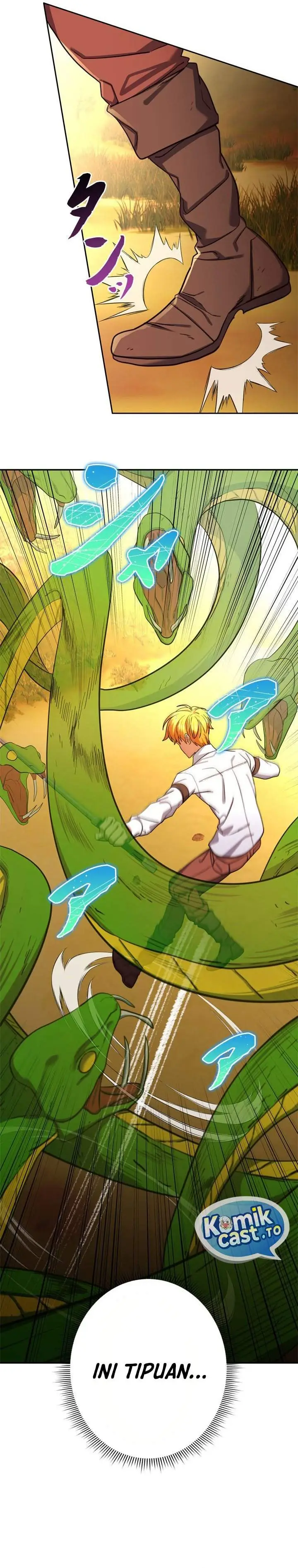 image-komik-the-sword-emperor-who-surpasses-his-previous-life-chapter-19-22/39