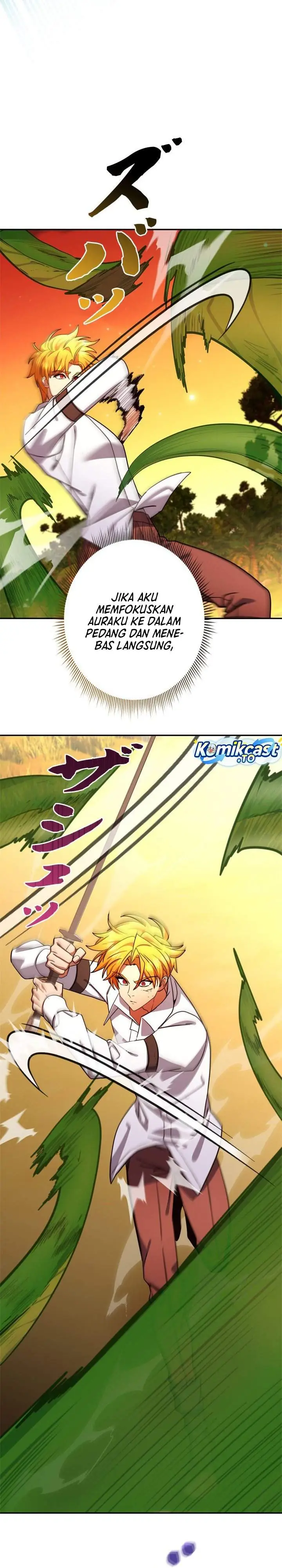 image-komik-the-sword-emperor-who-surpasses-his-previous-life-chapter-19-24/39