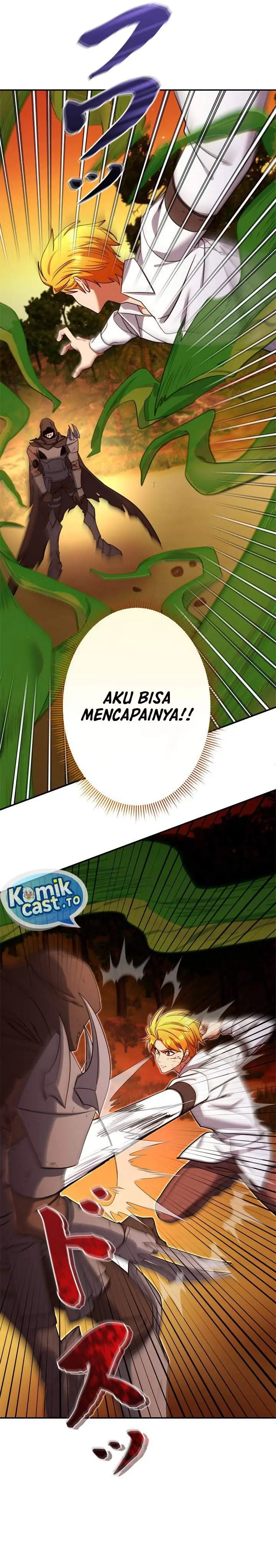 image-komik-the-sword-emperor-who-surpasses-his-previous-life-chapter-19-25/39