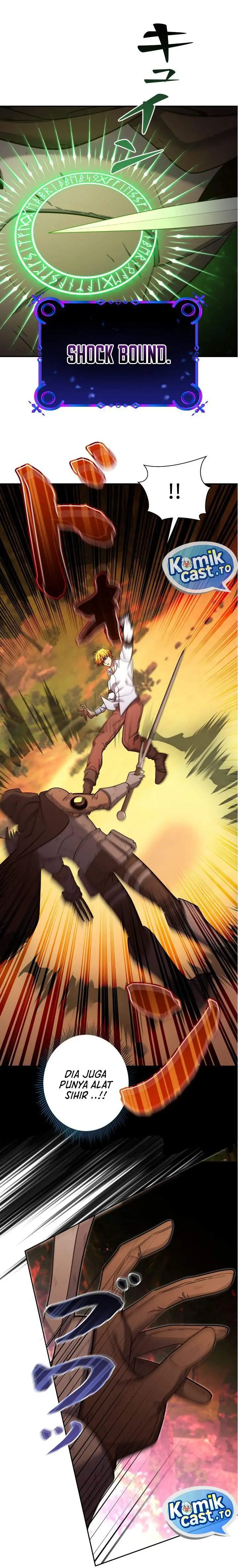 image-komik-the-sword-emperor-who-surpasses-his-previous-life-chapter-19-26/39