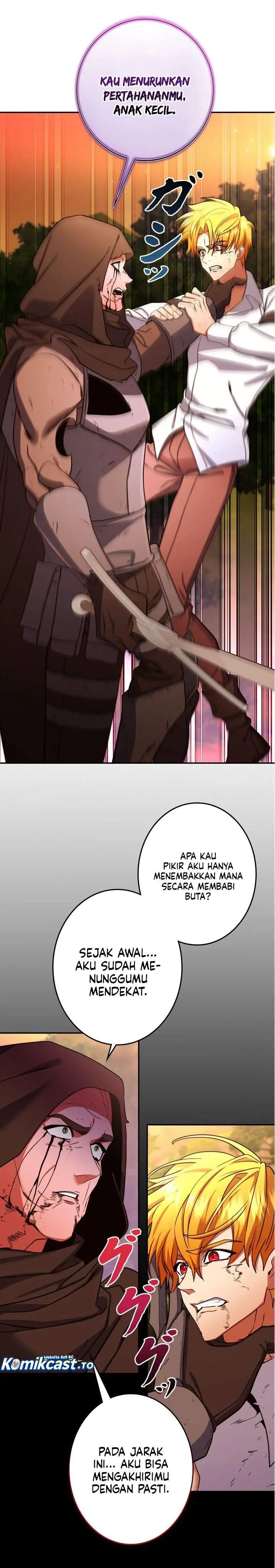 image-komik-the-sword-emperor-who-surpasses-his-previous-life-chapter-19-27/39