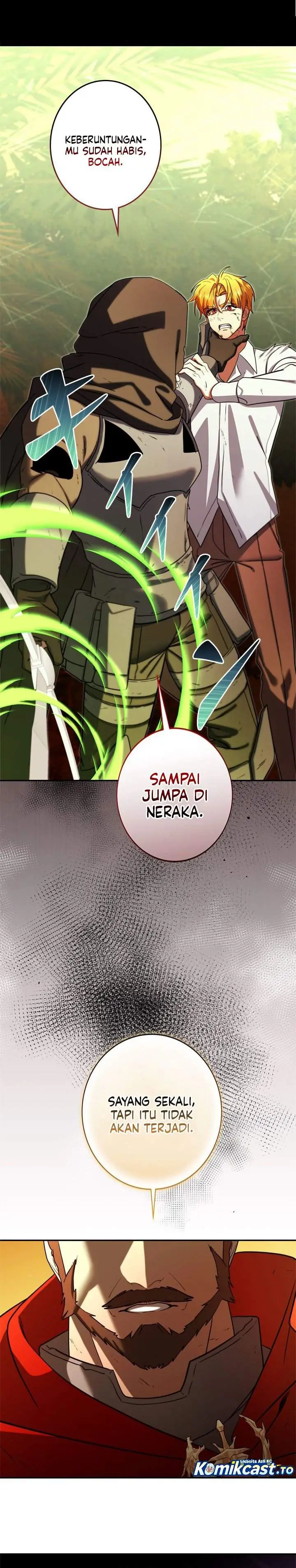 image-komik-the-sword-emperor-who-surpasses-his-previous-life-chapter-19-28/39
