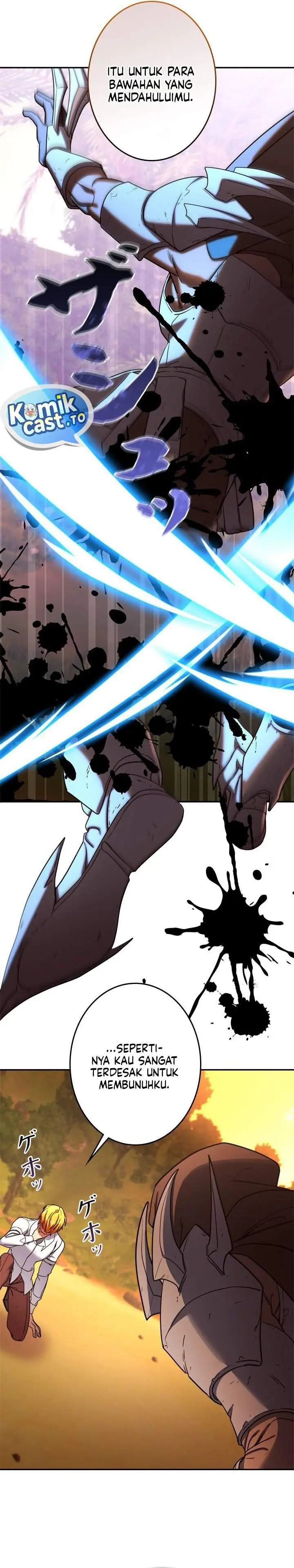 image-komik-the-sword-emperor-who-surpasses-his-previous-life-chapter-19-31/39