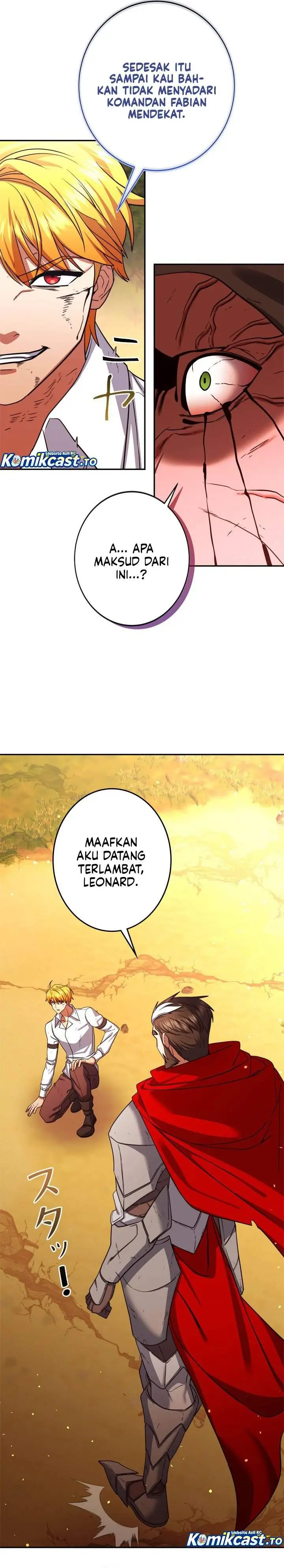 image-komik-the-sword-emperor-who-surpasses-his-previous-life-chapter-19-32/39