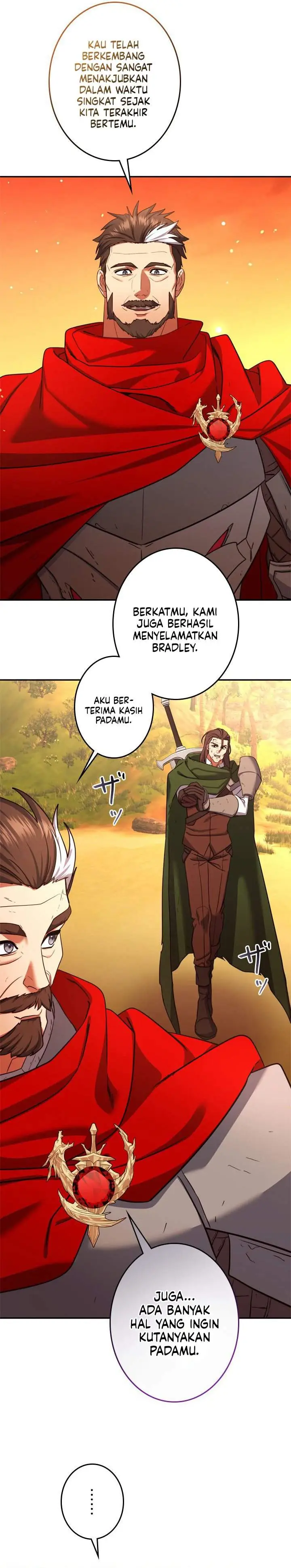 image-komik-the-sword-emperor-who-surpasses-his-previous-life-chapter-19-33/39