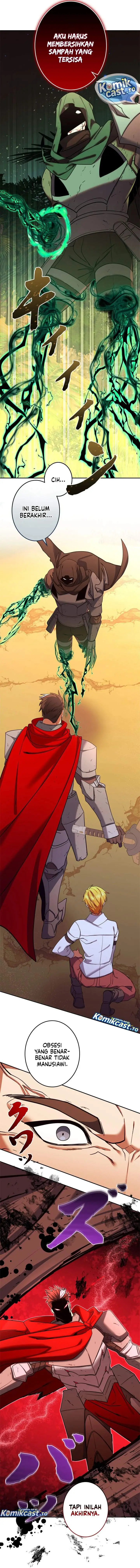 image-komik-the-sword-emperor-who-surpasses-his-previous-life-chapter-19-35/39