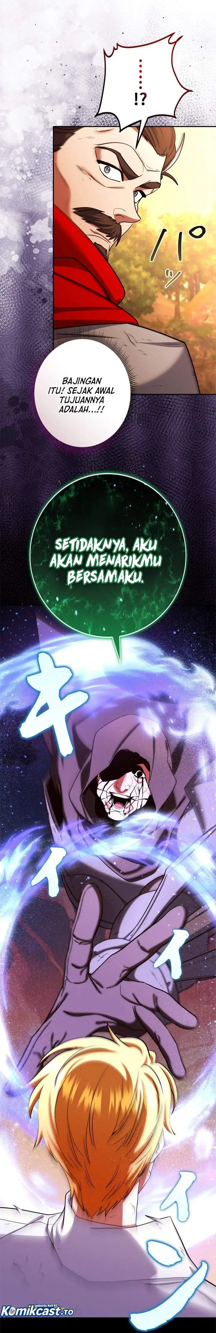 image-komik-the-sword-emperor-who-surpasses-his-previous-life-chapter-19-37/39