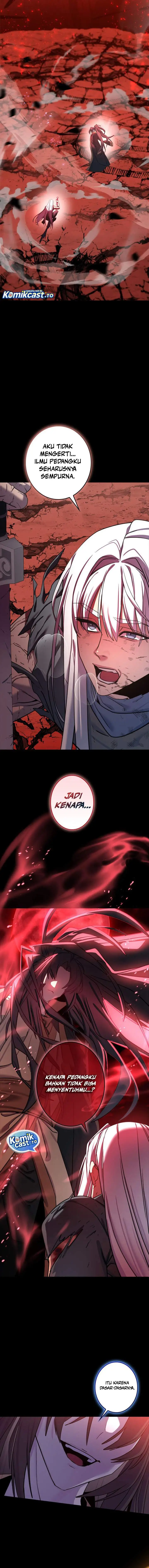 image-komik-the-sword-emperor-who-surpasses-his-previous-life-chapter-2-2/19
