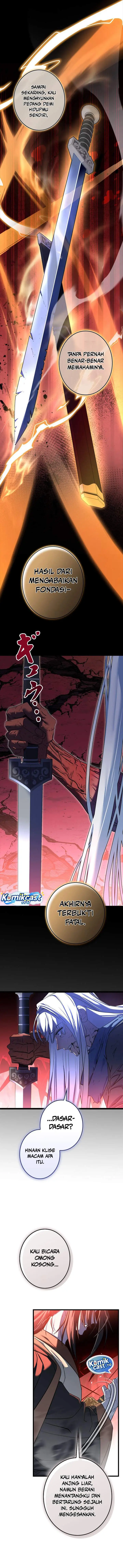 image-komik-the-sword-emperor-who-surpasses-his-previous-life-chapter-2-3/19