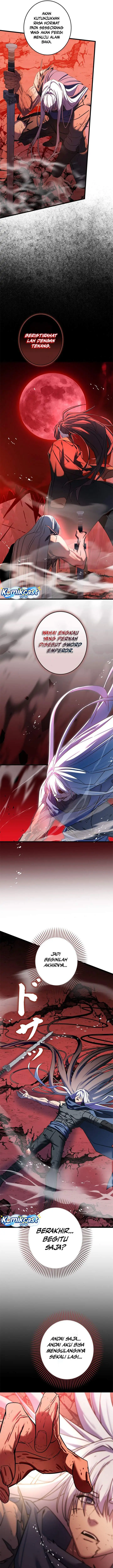 image-komik-the-sword-emperor-who-surpasses-his-previous-life-chapter-2-4/19