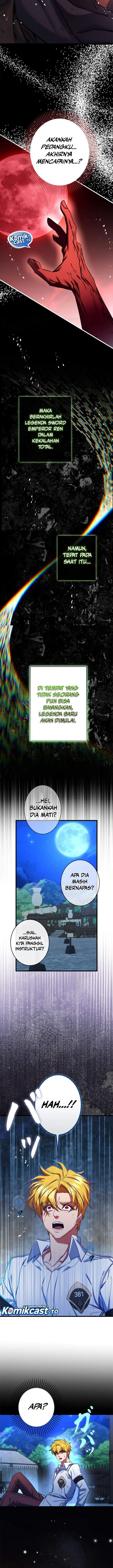 image-komik-the-sword-emperor-who-surpasses-his-previous-life-chapter-2-5/19