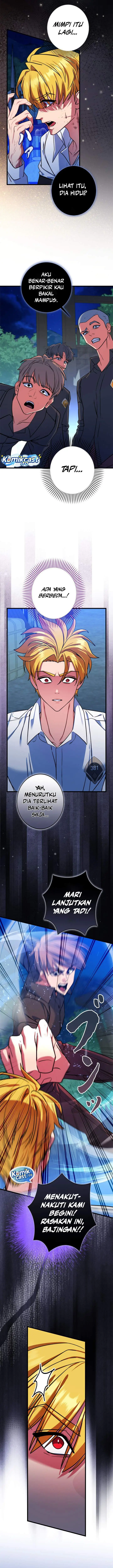 image-komik-the-sword-emperor-who-surpasses-his-previous-life-chapter-2-6/19