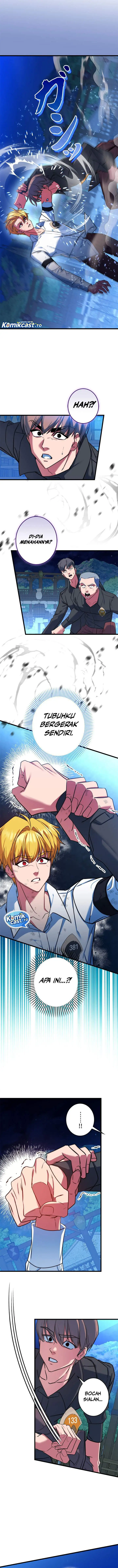 image-komik-the-sword-emperor-who-surpasses-his-previous-life-chapter-2-7/19
