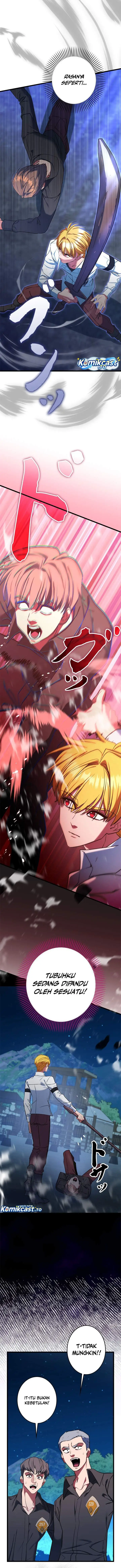 image-komik-the-sword-emperor-who-surpasses-his-previous-life-chapter-2-9/19