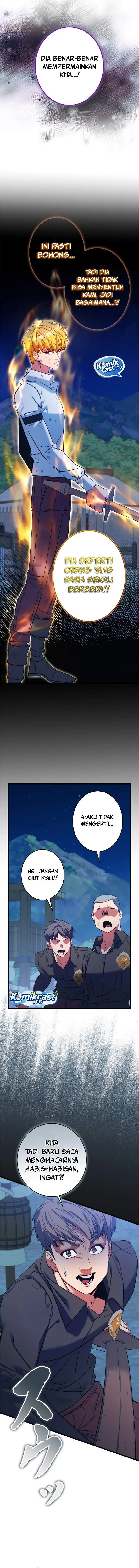 image-komik-the-sword-emperor-who-surpasses-his-previous-life-chapter-2-10/19