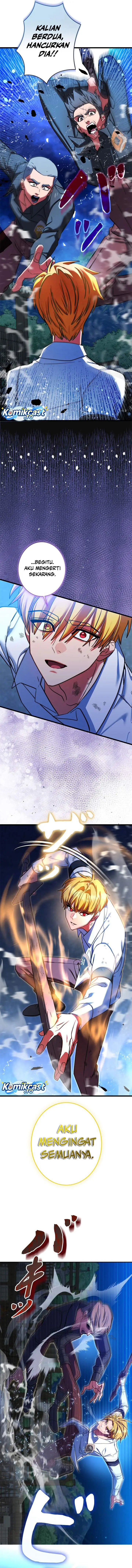 image-komik-the-sword-emperor-who-surpasses-his-previous-life-chapter-2-11/19