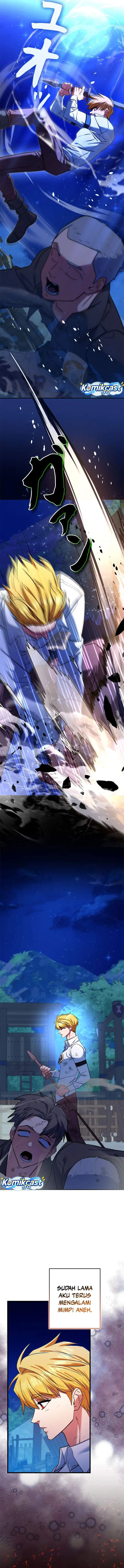 image-komik-the-sword-emperor-who-surpasses-his-previous-life-chapter-2-12/19