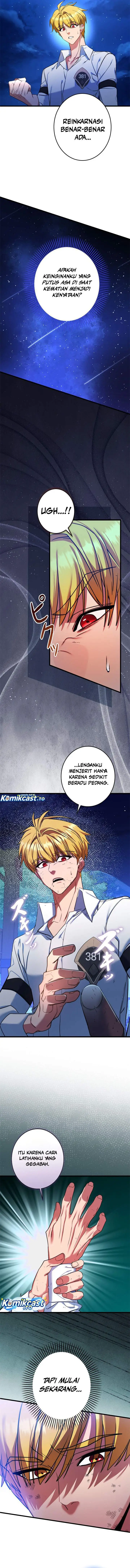 image-komik-the-sword-emperor-who-surpasses-his-previous-life-chapter-2-14/19