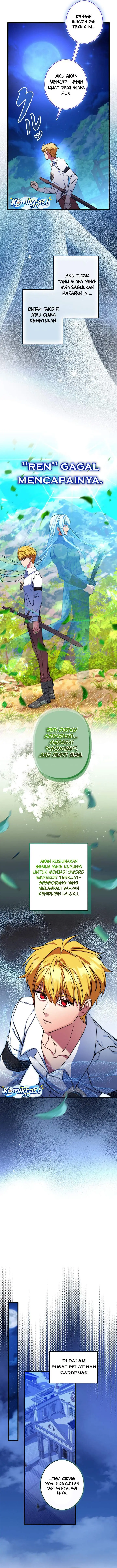 image-komik-the-sword-emperor-who-surpasses-his-previous-life-chapter-2-15/19