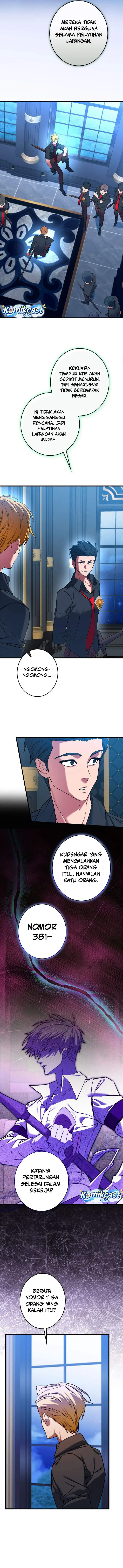 image-komik-the-sword-emperor-who-surpasses-his-previous-life-chapter-2-16/19