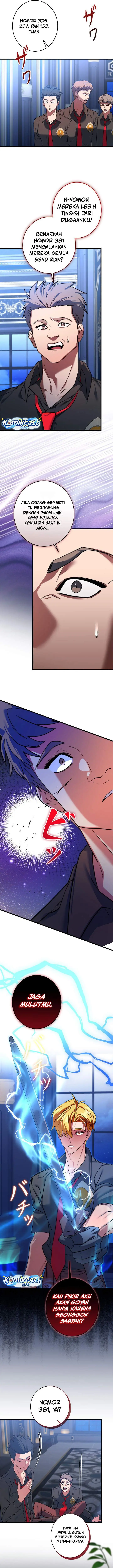 image-komik-the-sword-emperor-who-surpasses-his-previous-life-chapter-2-17/19