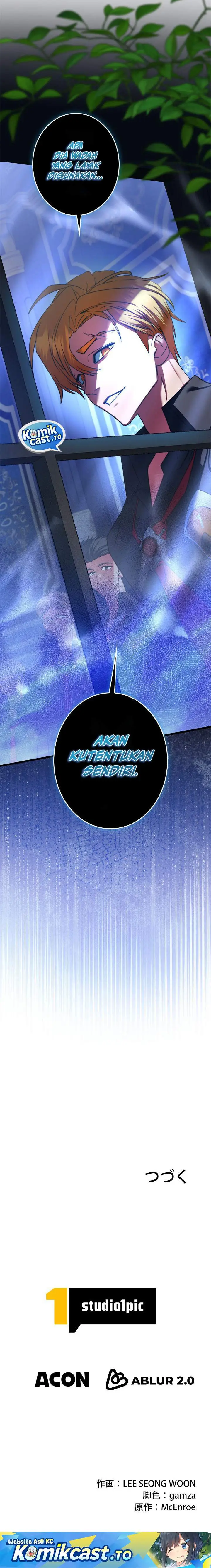 image-komik-the-sword-emperor-who-surpasses-his-previous-life-chapter-2-18/19