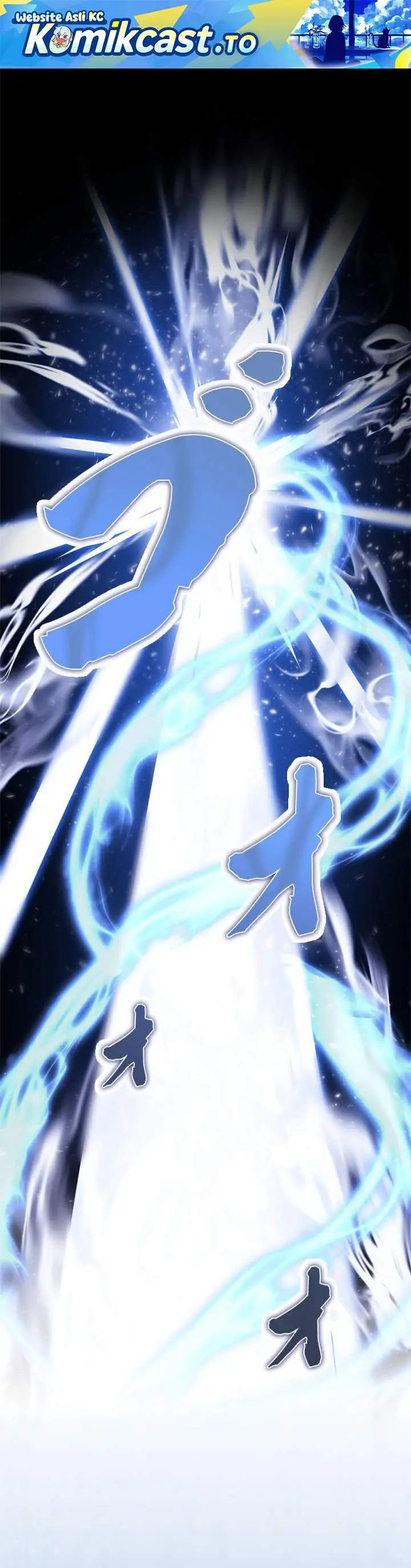 image-komik-the-sword-emperor-who-surpasses-his-previous-life-chapter-20-0/40
