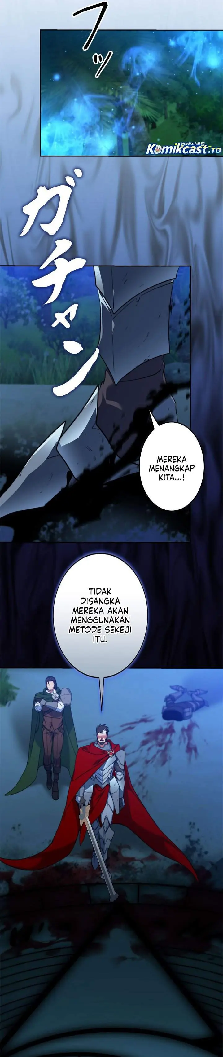 image-komik-the-sword-emperor-who-surpasses-his-previous-life-chapter-20-1/40