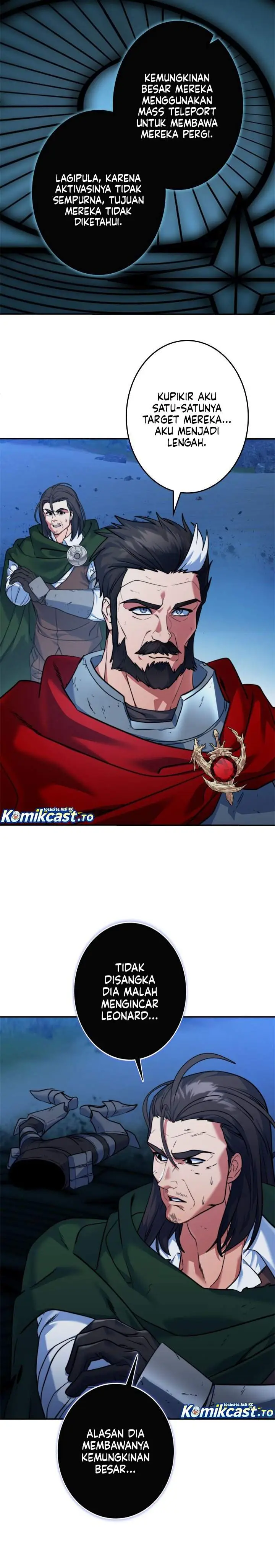 image-komik-the-sword-emperor-who-surpasses-his-previous-life-chapter-20-2/40