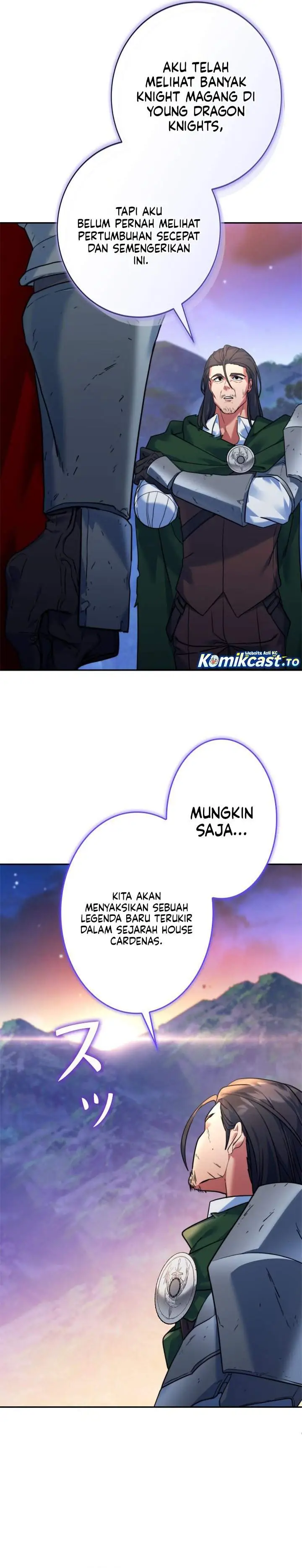 image-komik-the-sword-emperor-who-surpasses-his-previous-life-chapter-20-4/40