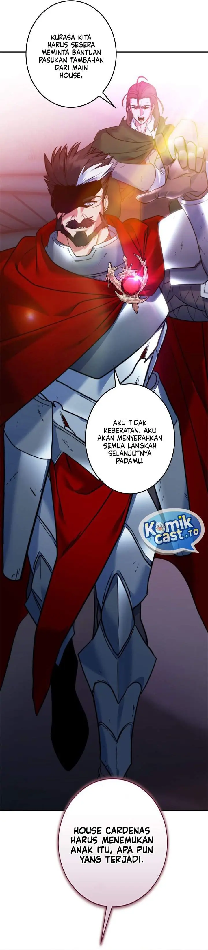 image-komik-the-sword-emperor-who-surpasses-his-previous-life-chapter-20-5/40